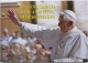 Vatican 2 Euro commémorative 2007 - 80e anniversaire de Sa Sainteté le pape Benoît XVI - Numiscover - © McPeters