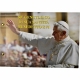Vatican 2 Euro commémorative 2007 - 80e anniversaire de Sa Sainteté le pape Benoît XVI - Numiscover - © NumisCorner.com
