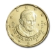 Vatican 20 Cent 2007 - © bund-spezial