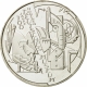 Allemagne 10 Euro Argent 2003 - 100 ans du Deutsches Museum à Munich - BU - © NumisCorner.com
