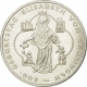 Allemagne 10 Euro Argent 2007 - 800ème anniversaire de la naissance d'Elisabeth de Thuringe - BU - © NumisCorner.com