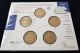 Allemagne Série 2 Euro commémoratives 2009 - Sarre - Ludwigskirche - BU - © MDS-Logistik