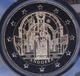 Andorre 2 Euro - 100ème anniversaire du couronnement - Notre Dame de Meritxell 2021 - © eurocollection.co.uk