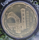 Andorre 20 Cent 2016 - © eurocollection.co.uk