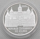 Autriche 10 Euro Argent 2002 - Château d'Eggenberg - BE - © Kultgoalie