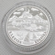 Autriche 10 Euro Argent 2012 - Carinthie - BE - © Kultgoalie