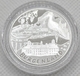 Autriche 10 Euro Argent 2015 - Burgenland - BE - © Kultgoalie
