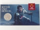 Autriche 10 Euro Argent - Légende des chevaliers - Courage 2020 - sous Blister - © Münzenhandel Renger