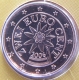 Autriche 2 Cent 2006 - © eurocollection.co.uk