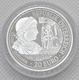 Autriche 20 Euro Argent 2012 - Lauriacum - Empereur Gratien - BE - © Kultgoalie