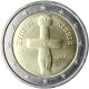 Chypre 2 Euro 2008 - © European Central Bank