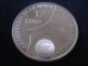 Espagne 12 Euro Argent 2002 - Présidence espagnole de l'Union Européenne - © MDS-Logistik