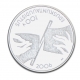 Finlande 10 Euro Argent 2006 - 100ème anniversaire de la réforme parlementaire et du suffrage universel - BE - © bund-spezial