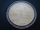Finlande 10 Euro Argent 2006 - 100ème anniversaire de la réforme parlementaire et du suffrage universel - BE - © MDS-Logistik