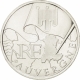 France 10 Euro Argent 2010 - Régions de France - Auvergne - © NumisCorner.com