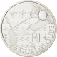 France 10 Euro Argent 2010 - Régions de France - Guadeloupe - © NumisCorner.com
