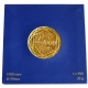 France 1000 Euro Or 2012 - Hercule - © NumisCorner.com