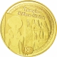 France 5 Euro Or 2012 - UNESCO - Temple d'Abou-Simbel - © NumisCorner.com