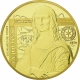 France 50 Euro Or - Mona Lisa 2019 - © NumisCorner.com