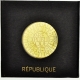 France 500 Euro Or 2013 - La République : Liberté - Egalité - Fraternité - Paix - Respect - Laïcité - Justice - © NumisCorner.com