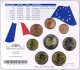 France Série Euro 2010 - Salon numismatique de Berlin - © Zafira