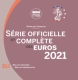 France Série Euro 2021 - © Michail