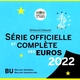 France Série Euro 2022 - © Michail