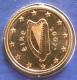 Irlande 1 Cent 2007 - © eurocollection.co.uk