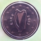 Irlande 1 Cent 2012 - © eurocollection.co.uk