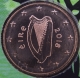 Irlande 1 Cent 2018 - © eurocollection.co.uk
