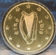 Irlande 10 Cent 2019 - © eurocollection.co.uk