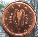 Irlande 2 Cent 2006 - © eurocollection.co.uk