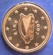 Irlande 2 Cent 2007 - © eurocollection.co.uk