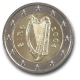Irlande 2 Euro 2004 - © bund-spezial