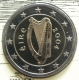 Irlande 2 Euro 2004 - © eurocollection.co.uk