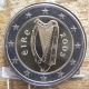 Irlande 2 Euro 2005 - © eurocollection.co.uk