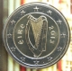 Irlande 2 Euro 2013 - © eurocollection.co.uk