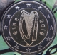 Irlande 2 Euro 2018 - © eurocollection.co.uk