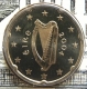 Irlande 20 Cent 2004 - © eurocollection.co.uk