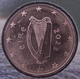 Irlande 5 Cent 2023 - © eurocollection.co.uk