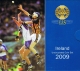 Irlande Série Euro 2009 - 125 ans association sportive gaélique GAA - © Zafira
