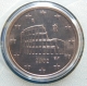 Italie 5 Cent 2002 - © eurocollection.co.uk