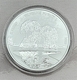 Lettonie 5 Euro Argent - Vilhelms Purvitis 2022 - © Coinf
