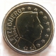 Luxembourg 10 Cent 2006 - © eurocollection.co.uk