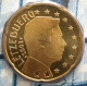 Luxembourg 20 Cent 2002 - © eurocollection.co.uk