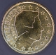 Luxembourg 20 Cent 2017 - © eurocollection.co.uk