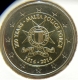 Malte 2 Euro commémorative 2014 - 200 ans des forces de police - © eurocollection.co.uk
