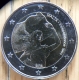 Malte 2 Euro commémorative 2014 - 50 ans d'Indépendance - © eurocollection.co.uk