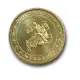 Monaco 10 Cent 2002 - © bund-spezial