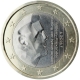 Pays-Bas 1 Euro 2014 - © European Central Bank